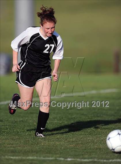 Thumbnail 1 in Ardmore @ Randolph photogallery.