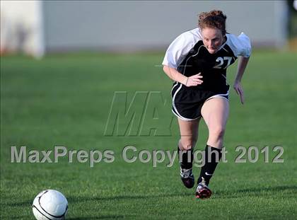 Thumbnail 1 in Ardmore @ Randolph photogallery.