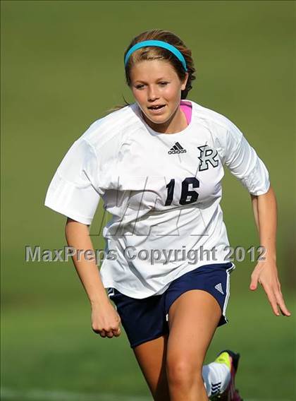 Thumbnail 2 in Ardmore @ Randolph photogallery.