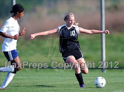 Thumbnail 3 in Ardmore @ Randolph photogallery.