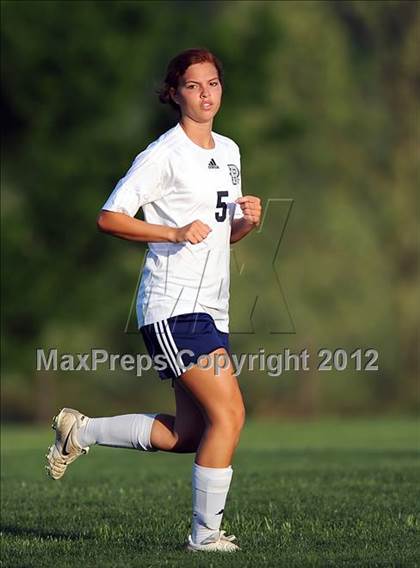 Thumbnail 2 in Ardmore @ Randolph photogallery.