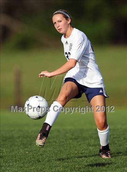 Thumbnail 2 in Ardmore @ Randolph photogallery.
