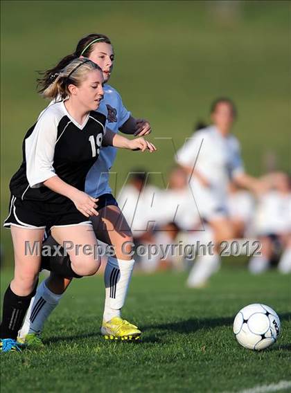 Thumbnail 1 in Ardmore @ Randolph photogallery.