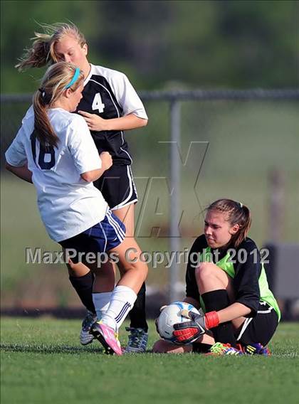 Thumbnail 2 in Ardmore @ Randolph photogallery.