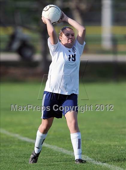 Thumbnail 1 in Ardmore @ Randolph photogallery.