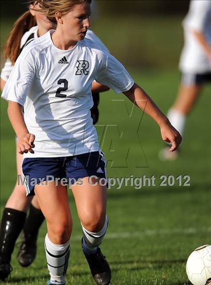 Thumbnail 1 in Ardmore @ Randolph photogallery.