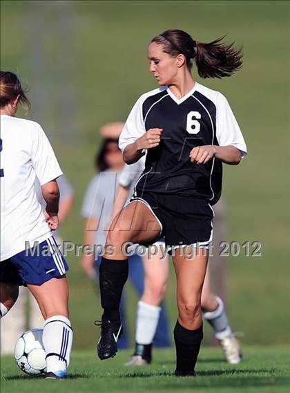Thumbnail 1 in Ardmore @ Randolph photogallery.