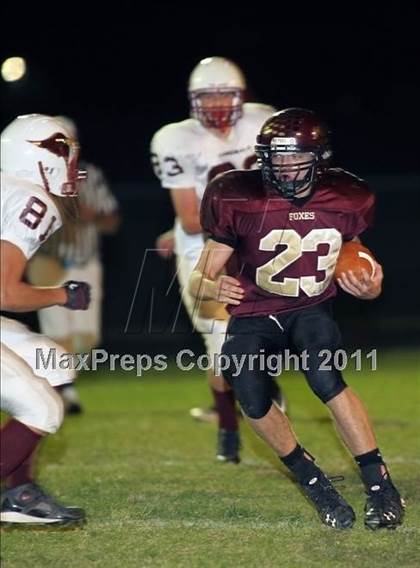Thumbnail 3 in Mayville @ Omro photogallery.