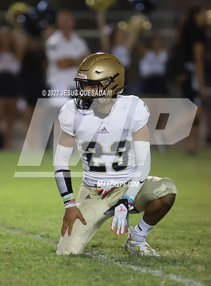 Thumbnail 3 in Mater Dei Catholic @ Central photogallery.