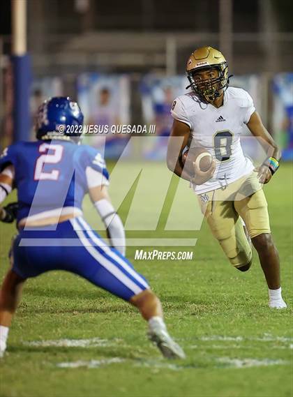 Thumbnail 2 in Mater Dei Catholic @ Central photogallery.