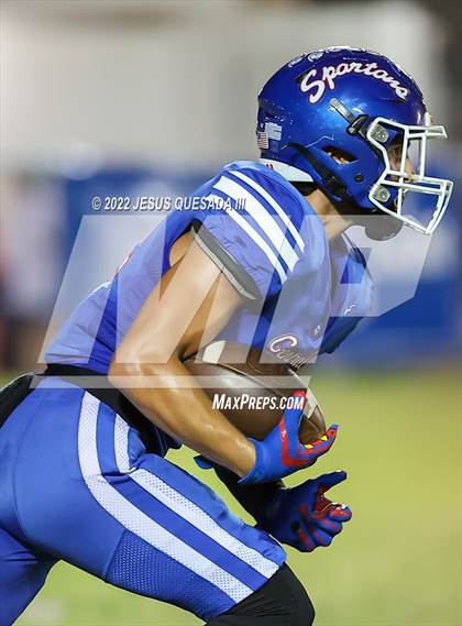 Thumbnail 1 in Mater Dei Catholic @ Central photogallery.