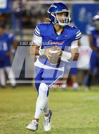 Thumbnail 3 in Mater Dei Catholic @ Central photogallery.