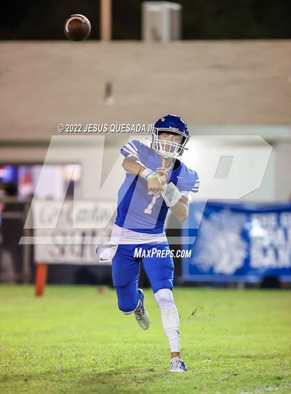 Thumbnail 1 in Mater Dei Catholic @ Central photogallery.