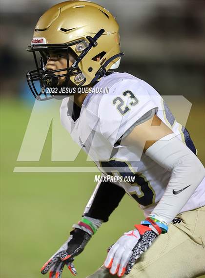 Thumbnail 2 in Mater Dei Catholic @ Central photogallery.