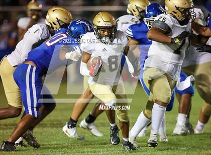 Thumbnail 2 in Mater Dei Catholic @ Central photogallery.