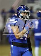 Photo from the gallery "Mater Dei Catholic @ Central"
