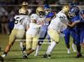 Photo from the gallery "Mater Dei Catholic @ Central"