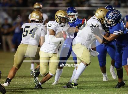 Thumbnail 1 in Mater Dei Catholic @ Central photogallery.