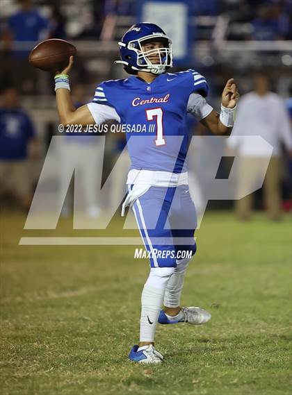 Thumbnail 3 in Mater Dei Catholic @ Central photogallery.