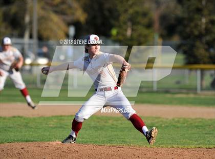 Thumbnail 1 in West Valley @ Tracy photogallery.