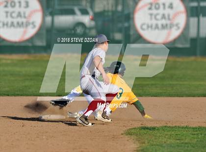 Thumbnail 2 in West Valley @ Tracy photogallery.