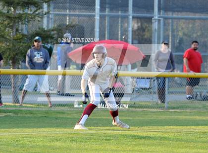 Thumbnail 1 in West Valley @ Tracy photogallery.