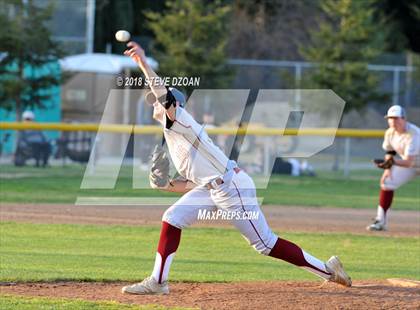 Thumbnail 3 in West Valley @ Tracy photogallery.