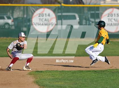 Thumbnail 1 in West Valley @ Tracy photogallery.