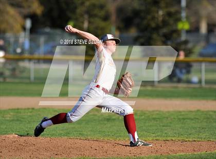 Thumbnail 3 in West Valley @ Tracy photogallery.