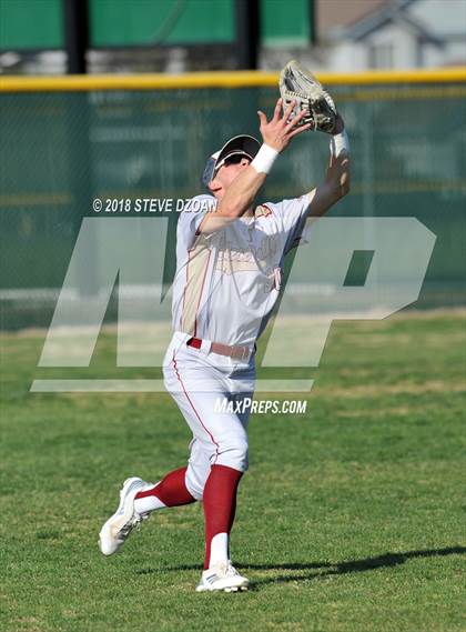 Thumbnail 2 in West Valley @ Tracy photogallery.