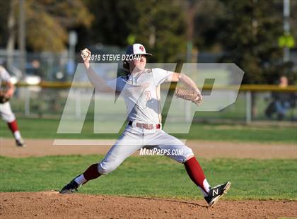 Thumbnail 2 in West Valley @ Tracy photogallery.