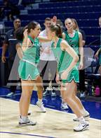 Photo from the gallery "Fort Wayne South Side vs. Concord (PSM Holiday Shootout)"