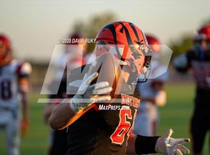 Thumbnail 3 in JV: Briar Woods @ Brentsville District photogallery.