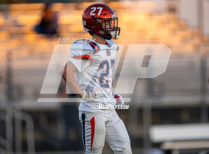 Thumbnail 3 in JV: Briar Woods @ Brentsville District photogallery.
