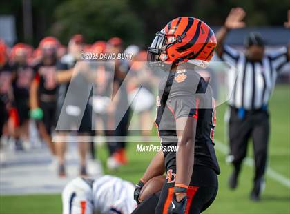 Thumbnail 3 in JV: Briar Woods @ Brentsville District photogallery.