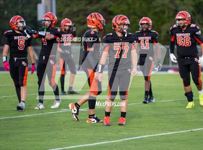 Thumbnail 3 in JV: Briar Woods @ Brentsville District photogallery.