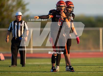 Thumbnail 3 in JV: Briar Woods @ Brentsville District photogallery.