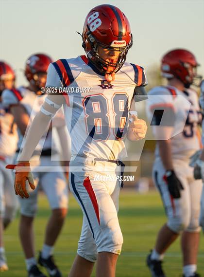 Thumbnail 3 in JV: Briar Woods @ Brentsville District photogallery.