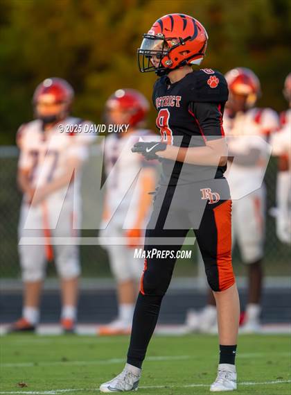 Thumbnail 3 in JV: Briar Woods @ Brentsville District photogallery.