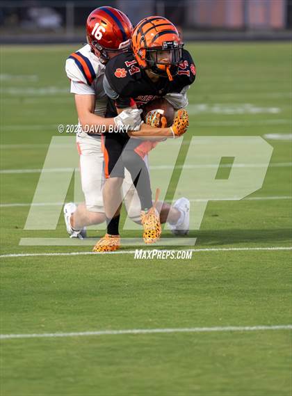 Thumbnail 3 in JV: Briar Woods @ Brentsville District photogallery.