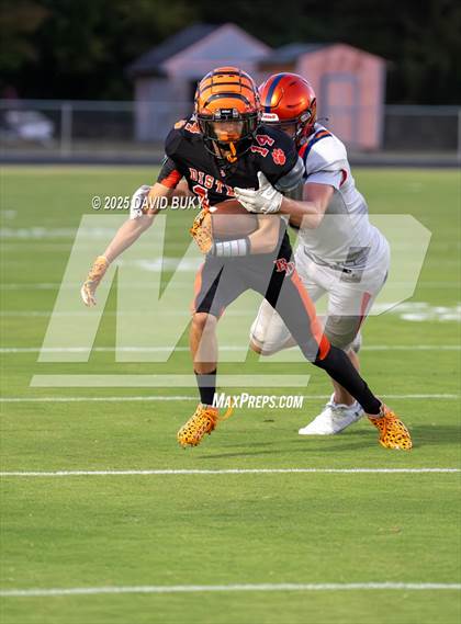 Thumbnail 3 in JV: Briar Woods @ Brentsville District photogallery.