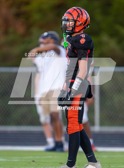 Thumbnail 2 in JV: Briar Woods @ Brentsville District photogallery.