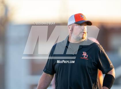 Thumbnail 2 in JV: Briar Woods @ Brentsville District photogallery.