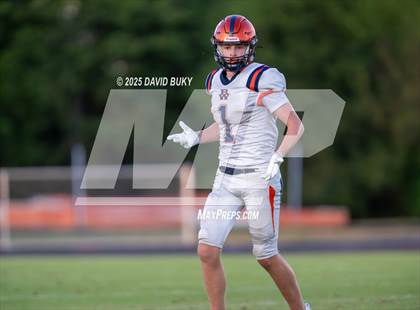 Thumbnail 3 in JV: Briar Woods @ Brentsville District photogallery.