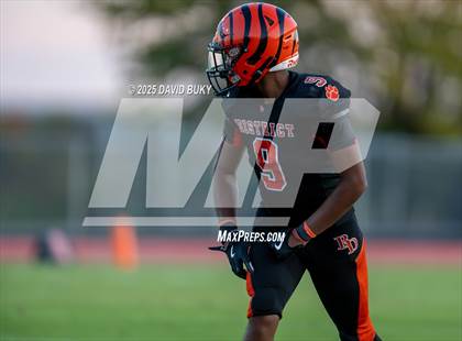 Thumbnail 3 in JV: Briar Woods @ Brentsville District photogallery.