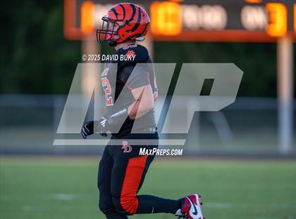 Thumbnail 3 in JV: Briar Woods @ Brentsville District photogallery.