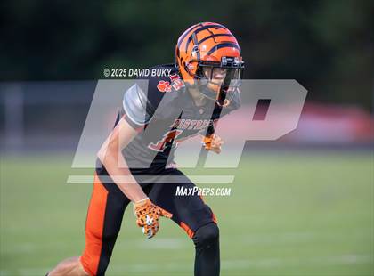 Thumbnail 1 in JV: Briar Woods @ Brentsville District photogallery.