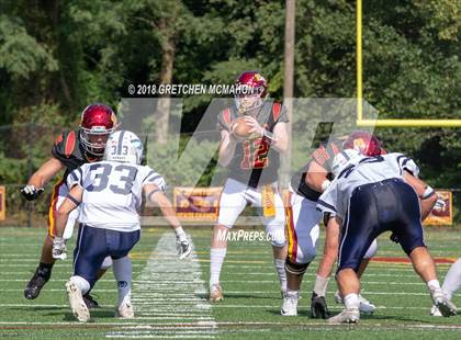 Thumbnail 3 in Wilton @ St. Joseph photogallery.