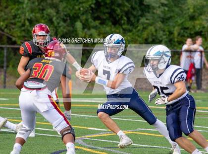 Thumbnail 2 in Wilton @ St. Joseph photogallery.