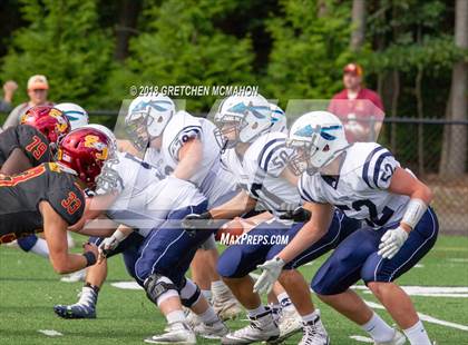 Thumbnail 3 in Wilton @ St. Joseph photogallery.